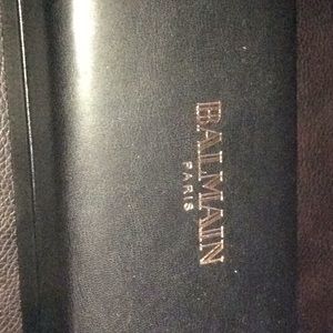 Balmain Paris Eyewear